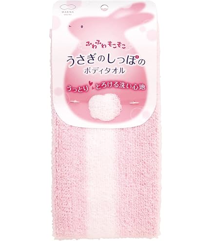 Amazon.co.jp: ギャラクシーエンジェル マイクロファイバースポーツ